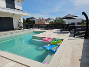 Villa Anastasia